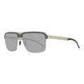 Men's Sunglasses Mercedes Benz M1049-B-- ø 59 mm