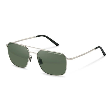 Men's Sunglasses Porsche Design P8970