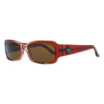 Lunettes de soleil Femme More & More MM54294-55770 Ø 55 mm