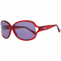 Ladies' Sunglasses More & More 54338-300 Ø 62 mm