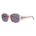 Lunettes de soleil Femme More & More MM54325-51300 Ø 51 mm