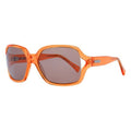 Lunettes de soleil Femme More & More MM54339-57330 ø 57 mm