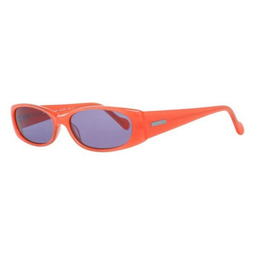 Lunettes de soleil Femme More & More MM54304-53333 Ø 53 mm