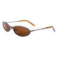 Lunettes de soleil Femme More & More 2724464658765 Ø 52 mm