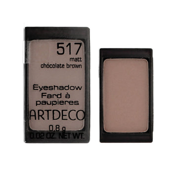 Eyeshadow Artdeco Eyeshadow 0,8 g