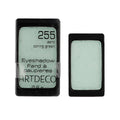 Eyeshadow Artdeco Eyeshadow 0,8 g