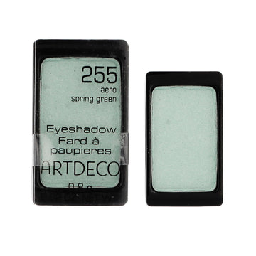 Eyeshadow Artdeco Eyeshadow 0,8 g