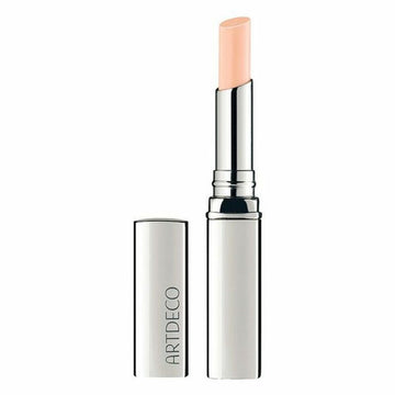 Lip Balm Artdeco Lip Filler 2 ml