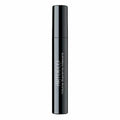 Volume Effect Mascara Volume Supreme Artdeco Volume Supreme (15 ml) 15 ml