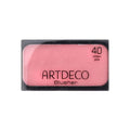 Blush Artdeco Nº 40 Crown Pink 5 g