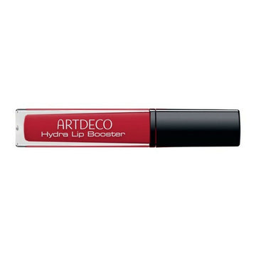 Lip-gloss Hydra Lip Artdeco