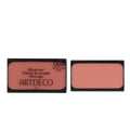 Blush Artdeco Blusher 5 g