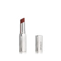 Lip Balm Artdeco Color Booster Lip Balm 3 g