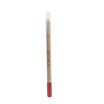 Lip Liner Pencil Artdeco Smooth Lip Liner 1,4 g