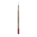 Lip Liner Pencil Artdeco Smooth Lip Liner 1,4 g