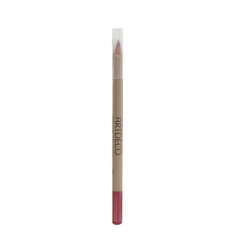 Crayon Contour des Lèvres Artdeco Smooth Lip Liner 1,4 g