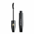 Mascara Artdeco Full Waves Nº 1 10 ml