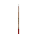 Crayon Contour des Lèvres Artdeco Smooth Lip Liner 1,4 g