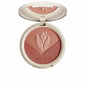 Blush Artdeco Natural Trio Triple Peach Perfect 9 g