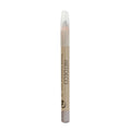 Eyeshadow Artdeco Smooth Eyeshadow Stick 3 g