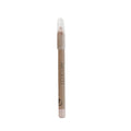 Eyeshadow Artdeco Smooth Eyeshadow Stick