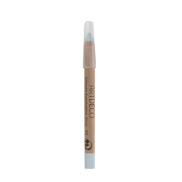 Eyeshadow Artdeco Smooth Eyeshadow Stick