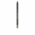 Crayon à lèvres Artdeco Soft Lip Liner Nº 113 Warm nude 1,2 g Résistant à l'eau