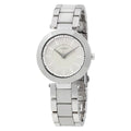 Ladies' Watch DKNY NY2462 (Ø 36 mm)