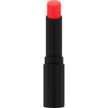 Lip-gloss Catrice Melting Kiss Nº 030 (2,6 g)