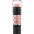 Fard à Joue en Stick Catrice Cheek Flirt Nº 030 Rock'n rose 5,5 g