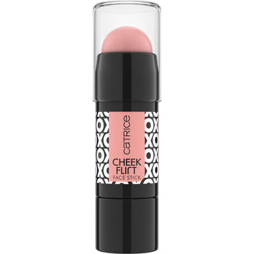 Fard à Joue en Stick Catrice Cheek Flirt Nº 030 Rock'n rose 5,5 g