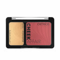 Blush Catrice Cheek Affair Nº 020 End Of Friendzone 10 g