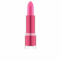 Coloured Lip Balm Catrice Glitter Glam Nº 010 Oh My Glitter 3,2 g