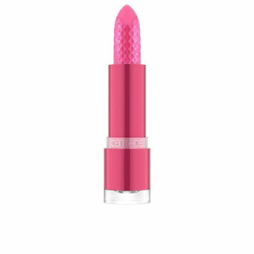 Coloured Lip Balm Catrice Glitter Glam Nº 010 Oh My Glitter 3,2 g