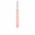 Coloured Lip Balm Catrice Melt and Shine Nº 010 Shell Yeah! 1,3 g