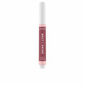 Coloured Lip Balm Catrice Melt and Shine Nº 030 Sea-cret 1,3 g