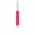 Coloured Lip Balm Catrice Melt and Shine Nº 070 Pink HAwaii 1,3 g