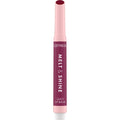 Coloured Lip Balm Catrice Melt and Shine Nº 080 Lost At Sea 1,3 g