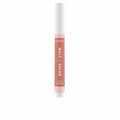 Coloured Lip Balm Catrice Melt and Shine Nº 090 Coco colada 1,3 g