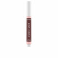 Coloured Lip Balm Catrice Melt and Shine Nº 100 Sunny Side Up 1,3 g