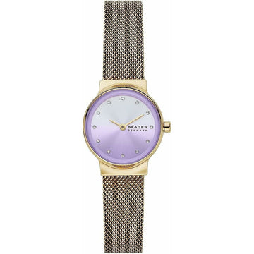 Ladies' Watch Skagen SKW3084