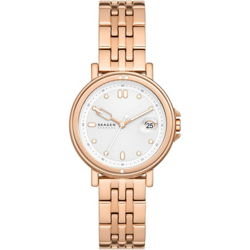 Ladies' Watch Skagen SIGNATUR LILLE (Ø 34 mm)