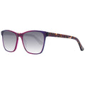 Lunettes de soleil Femme More & More 54764-00900 51