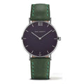 Montre Femme Paul Hewitt PH-SA-S-Sm-B-12M (Ø 36 mm)