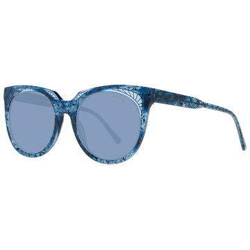 Ladies' Sunglasses Comma 77110 5540