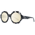 Ladies' Sunglasses Comma 77125 5336