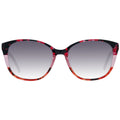 Ladies' Sunglasses Comma 77129 5470