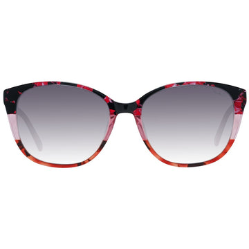 Ladies' Sunglasses Comma 77129 5470