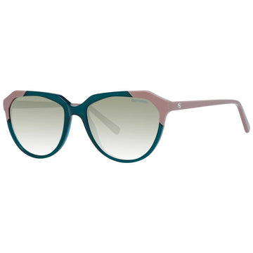 Ladies' Sunglasses Comma 77148 5457