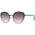 Ladies' Sunglasses Comma 77171 5340